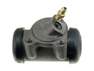 Dorman W34334