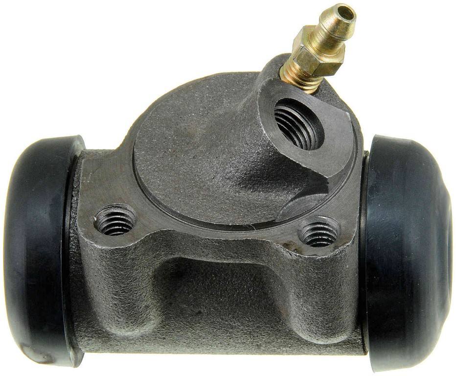 Dorman W34334