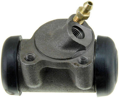 Dorman W34334