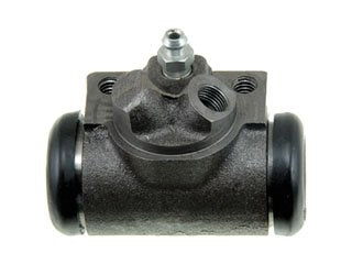 Dorman First Stop Drum Brake Wheel Cylinder Direct Replacement for 1968-62 Cadillac, 1972-64 Chevrolet, 1972-66 GMC, 1975-74 Jeep W34475