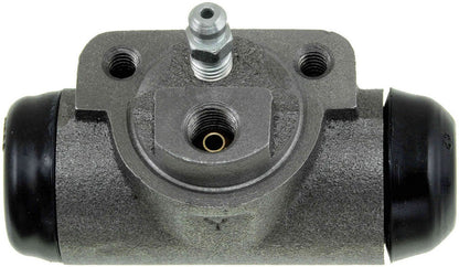 Dorman - First Stop Drum Brake Wheel Cylinder for 1986-2002 W34876