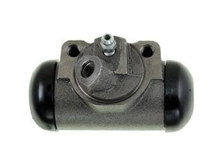 Dorman - First Stop Drum Brake Wheel Cylinder for 1976-75 American Motors Pacer 1964-61 Ford Thunderbird W35073
