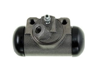 Dorman - First Stop Drum Brake Wheel Cylinder for 1976-75 American Motors Pacer 1964-61 Ford Thunderbird W35073