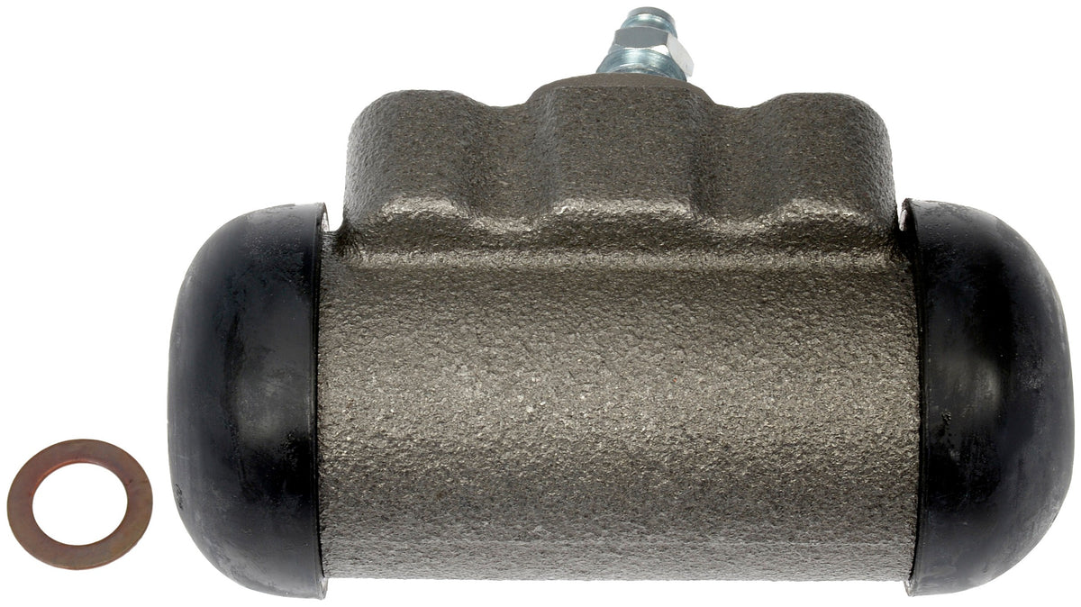 Dorman - First Stop Drum Brake Wheel Cylinder for 1976-75 American Motors Pacer 1964-61 Ford Thunderbird W35073