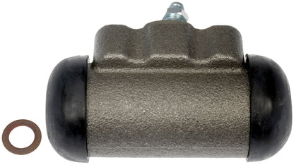 Dorman - First Stop Drum Brake Wheel Cylinder for 1976-75 American Motors Pacer 1964-61 Ford Thunderbird W35073