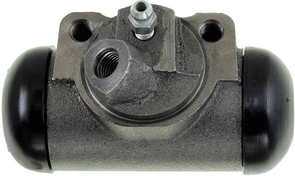 Dorman - First Stop Drum Brake Wheel Cylinder for 1976-75 American Motors Pacer 1964-61 Ford Thunderbird W35073
