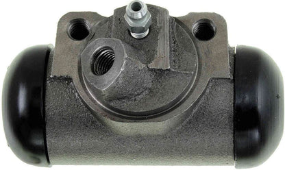 Dorman - First Stop Drum Brake Wheel Cylinder for 1976-75 American Motors Pacer 1964-61 Ford Thunderbird W35073