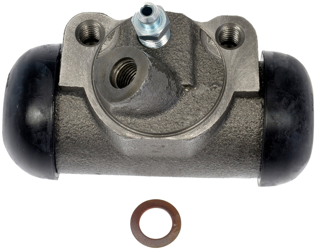 Dorman - First Stop Drum Brake Wheel Cylinder for 1976-75 American Motors Pacer 1964-61 Ford Thunderbird W35073