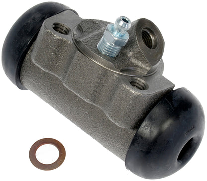 Dorman - First Stop Drum Brake Wheel Cylinder for 1976-75 American Motors Pacer 1964-61 Ford Thunderbird W35073