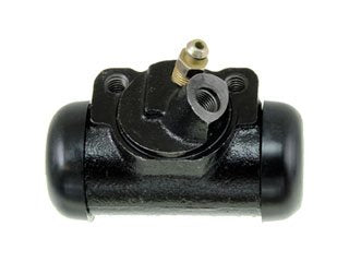 Dorman - First Stop Drum Brake Wheel Cylinder for 1976-75 American Motors Pacer & 1964-61 Ford Thunderbird W35074