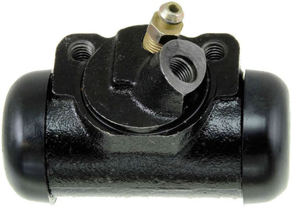 Dorman - First Stop Drum Brake Wheel Cylinder for 1976-75 American Motors Pacer & 1964-61 Ford Thunderbird W35074