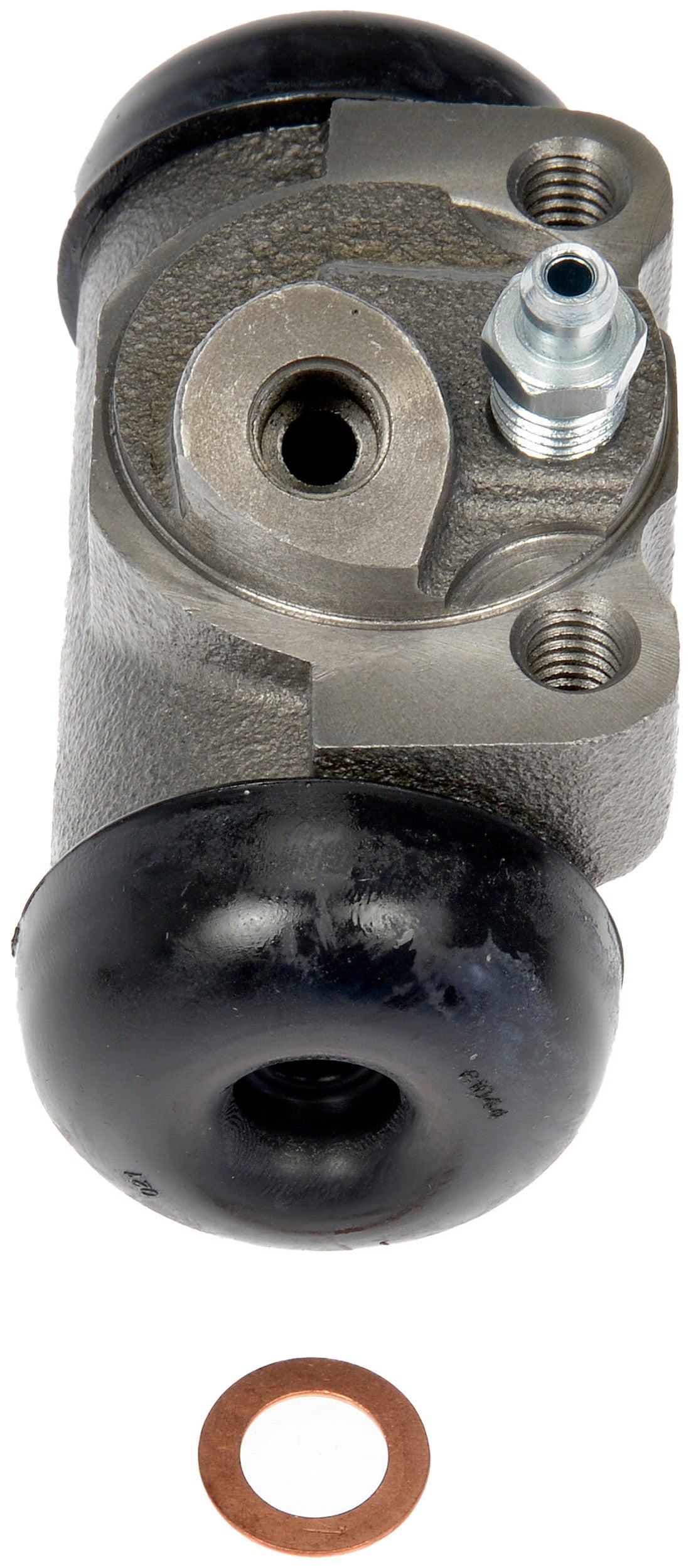 Dorman - First Stop Drum Brake Wheel Cylinder for 1976-75 American Motors Pacer & 1964-61 Ford Thunderbird W35074