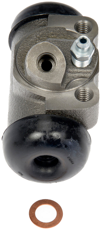 Dorman - First Stop Drum Brake Wheel Cylinder for 1976-75 American Motors Pacer & 1964-61 Ford Thunderbird W35074