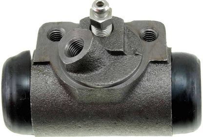 Dorman - First Stop Drum Brake Wheel Cylinder with direct replacement fit for 1975-1996 vehicles W35325