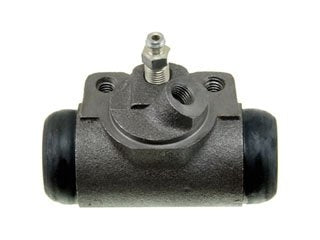 Dorman - First Stop Drum Brake Wheel Cylinder with direct replacement fit for 1975-1996 W35326