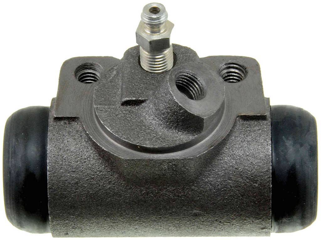 Dorman - First Stop Drum Brake Wheel Cylinder with direct replacement fit for 1975-1996 W35326