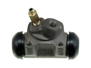 Dorman - First Stop Drum Brake Wheel Cylinder with direct replacement fit for 1962-1963 Chevrolet Chevy II W36012