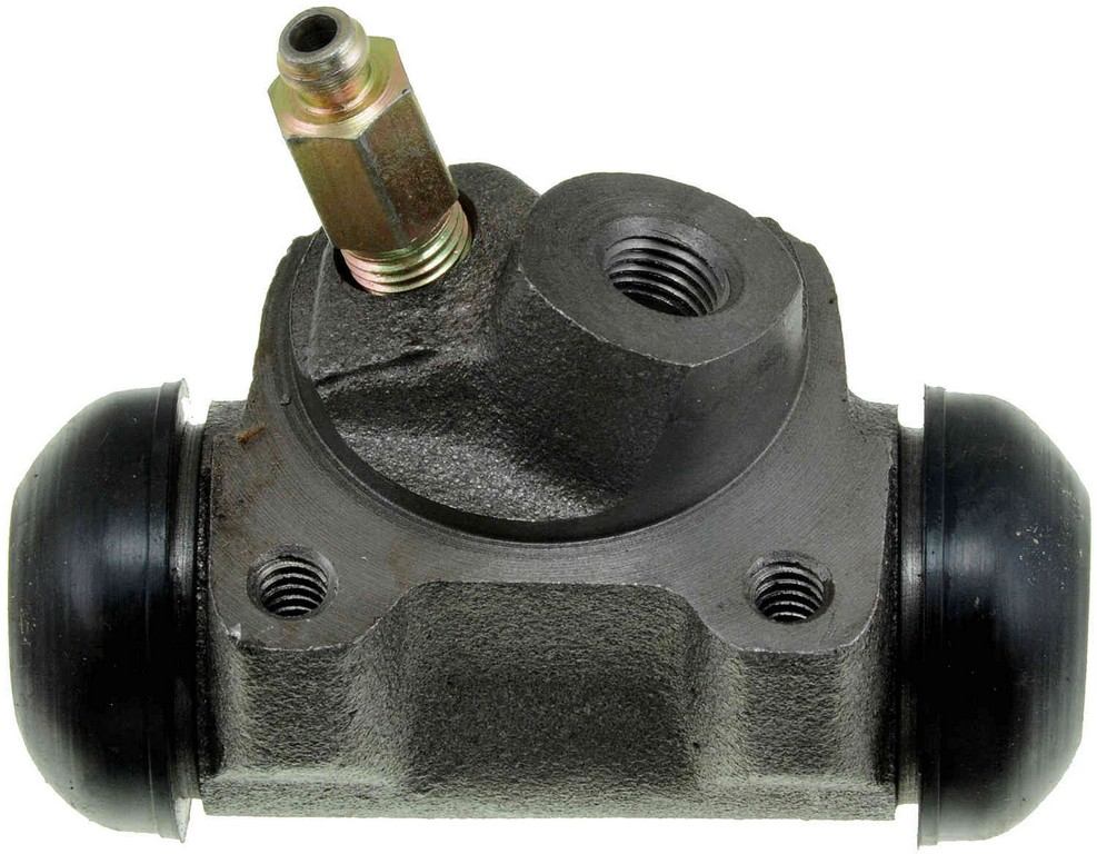 Dorman - First Stop Drum Brake Wheel Cylinder with direct replacement fit for 1962-1963 Chevrolet Chevy II W36012