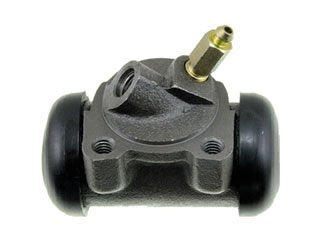 Dorman First Stop Drum Brake Wheel Cylinder for 1968-62 Cadillac 1970-65 Oldsmobile W36041