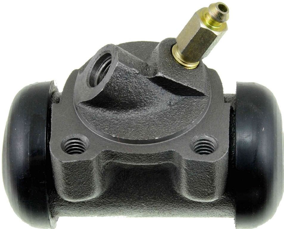 Dorman First Stop Drum Brake Wheel Cylinder for 1968-62 Cadillac 1970-65 Oldsmobile W36041