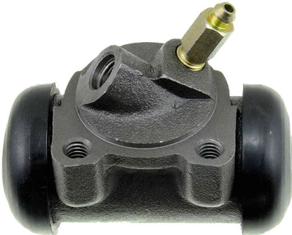 Dorman First Stop Drum Brake Wheel Cylinder for 1968-62 Cadillac 1970-65 Oldsmobile W36041
