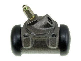 Dorman - First Stop Drum Brake Wheel Cylinder Direct Replacement for 1968-62 Cadillac 1970-65 Oldsmobile W36042