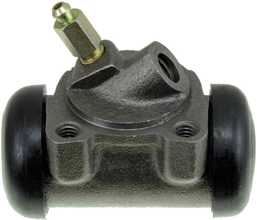 Dorman - First Stop Drum Brake Wheel Cylinder Direct Replacement for 1968-62 Cadillac 1970-65 Oldsmobile W36042