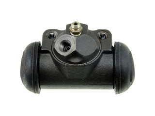 Dorman W36105