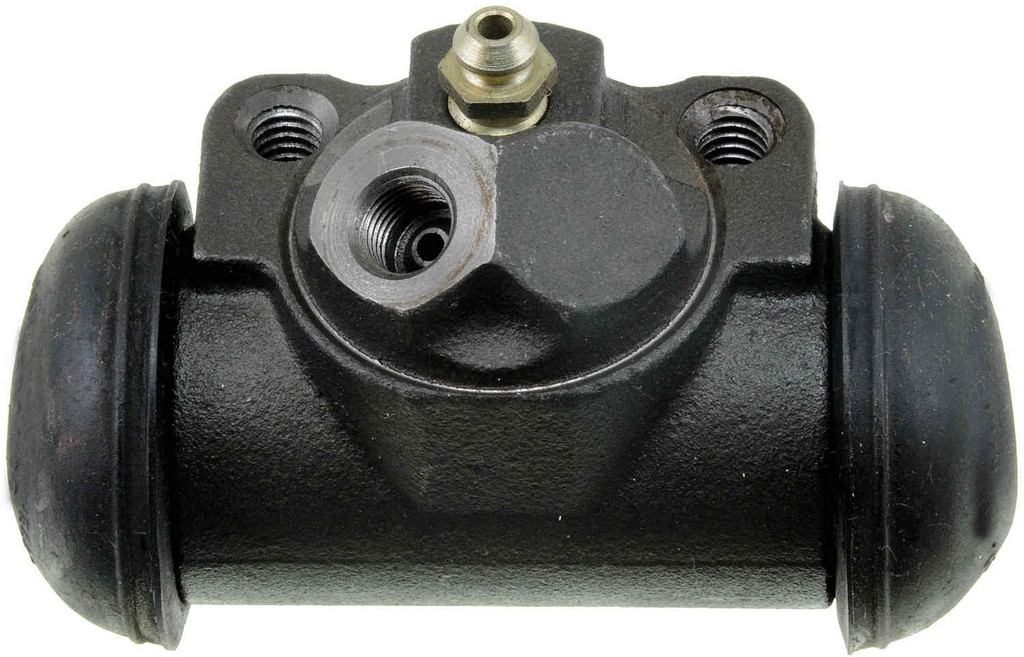 Dorman W36105