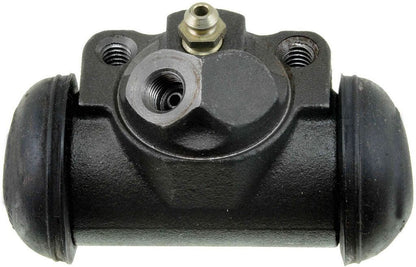 Dorman W36105