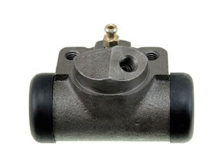 Dorman W36106