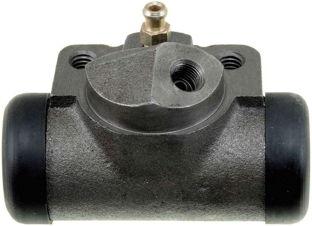 Dorman W36106