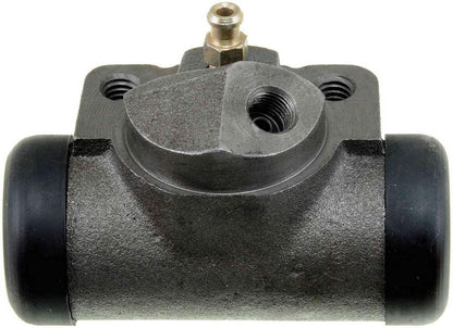 Dorman W36106