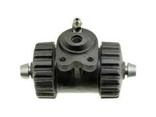 Dorman First Stop Drum Brake Wheel Cylinder for 1951-38 Chevrolet, 1951-46 GMC W3677