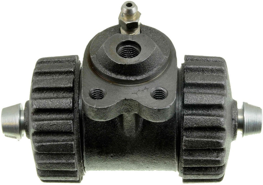 Dorman First Stop Drum Brake Wheel Cylinder for 1951-38 Chevrolet, 1951-46 GMC W3677