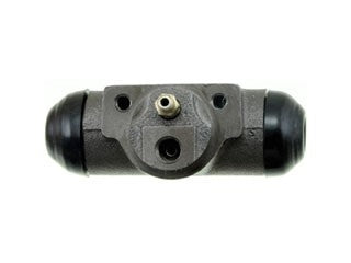 Dorman - First Stop Drum Brake Wheel Cylinder for 1999-96 Chrysler Dodge Plymouth W370027