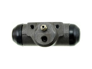 Dorman - First Stop Drum Brake Wheel Cylinder for 1999-96 Chrysler Dodge Plymouth W370027