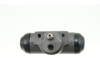 Dorman - First Stop Drum Brake Wheel Cylinder for 1999-96 Chrysler Dodge Plymouth W370027