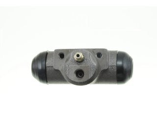Dorman - First Stop Drum Brake Wheel Cylinder for 1999-96 Chrysler Dodge Plymouth W370027