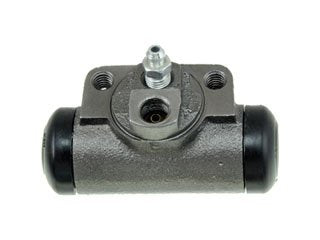 Dorman - First Stop Drum Brake Wheel Cylinder for 1995-1997 Ford Ranger Mazda B2300 B3000 B4000 W370031