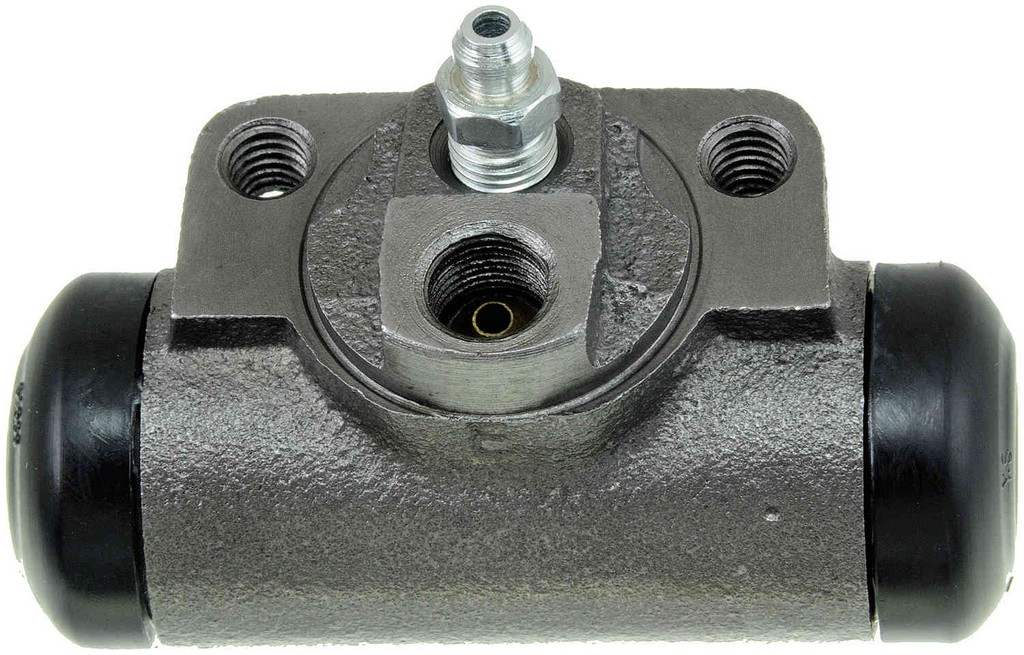 Dorman - First Stop Drum Brake Wheel Cylinder for 1995-1997 Ford Ranger Mazda B2300 B3000 B4000 W370031
