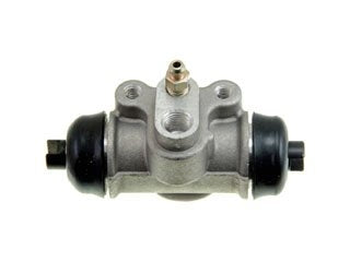 Dorman - First Stop Drum Brake Wheel Cylinder for 2000-1994 Kia Sephia 2001-2000 Kia Spectra W370034