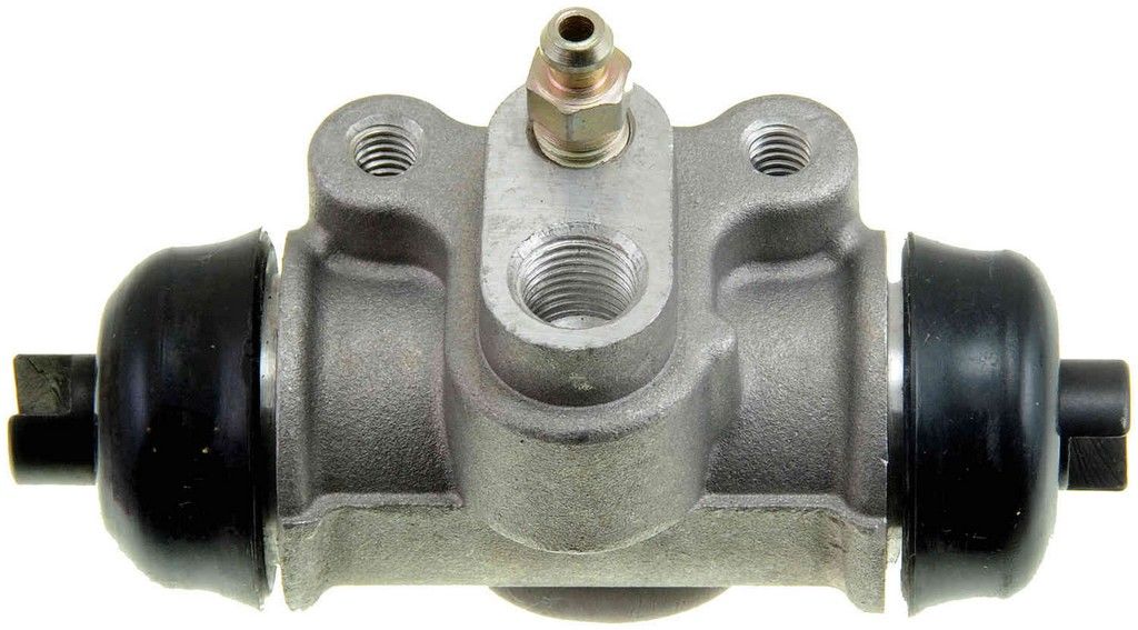 Dorman - First Stop Drum Brake Wheel Cylinder for 2000-1994 Kia Sephia 2001-2000 Kia Spectra W370034