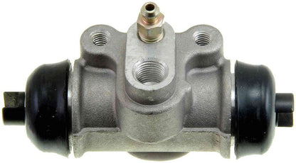Dorman - First Stop Drum Brake Wheel Cylinder for 2000-1994 Kia Sephia 2001-2000 Kia Spectra W370034