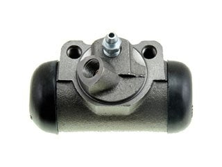 Dorman - First Stop Drum Brake Wheel Cylinder for 1995-2004 Ford W370042