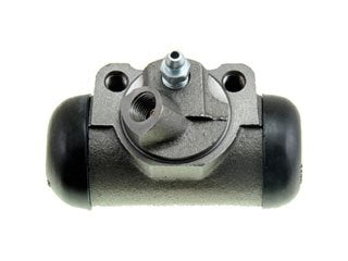 Dorman - First Stop Drum Brake Wheel Cylinder for 1995-2004 Ford W370042