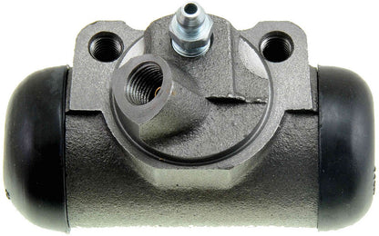 Dorman - First Stop Drum Brake Wheel Cylinder for 1995-2004 Ford W370042