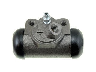 Dorman - First Stop Drum Brake Wheel Cylinder for 1995-2004 Ford W370043