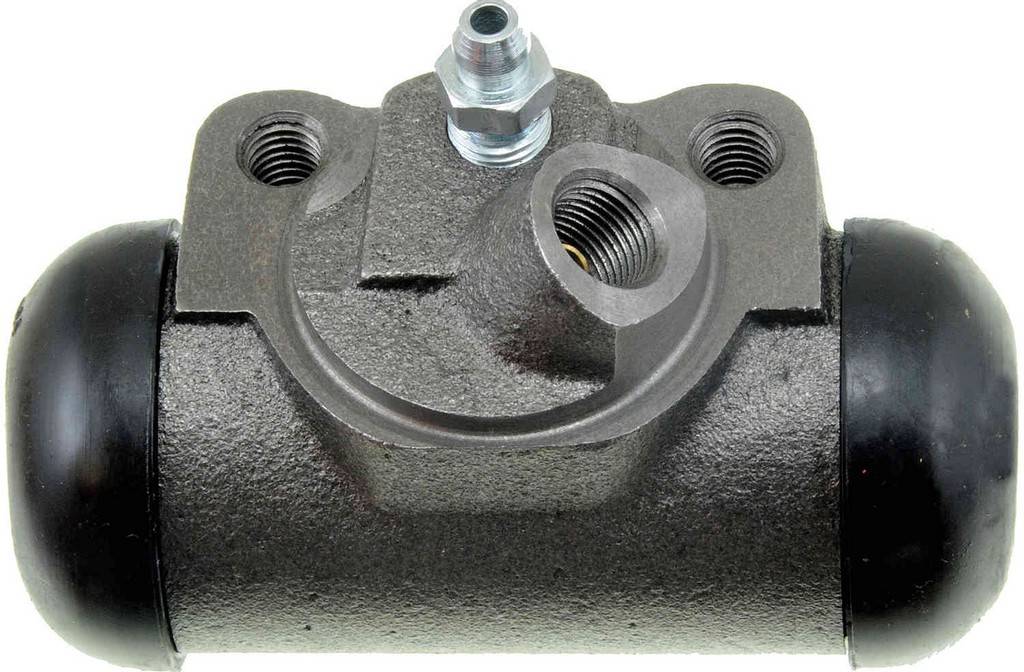 Dorman - First Stop Drum Brake Wheel Cylinder for 1995-2004 Ford W370043