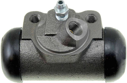 Dorman - First Stop Drum Brake Wheel Cylinder for 1995-2004 Ford W370043